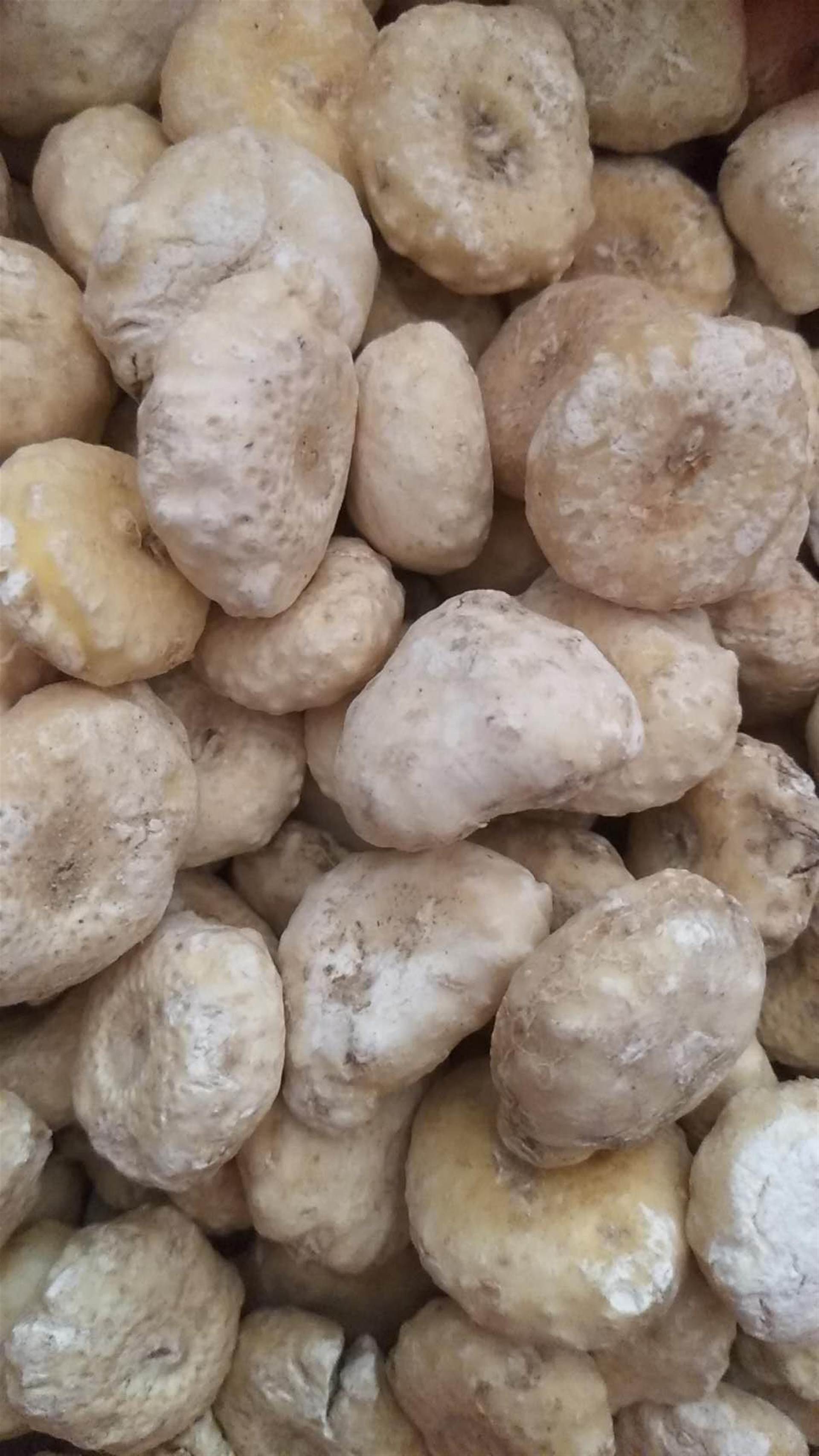  p data-id="gnwn5vb06r">生南星是一种中药