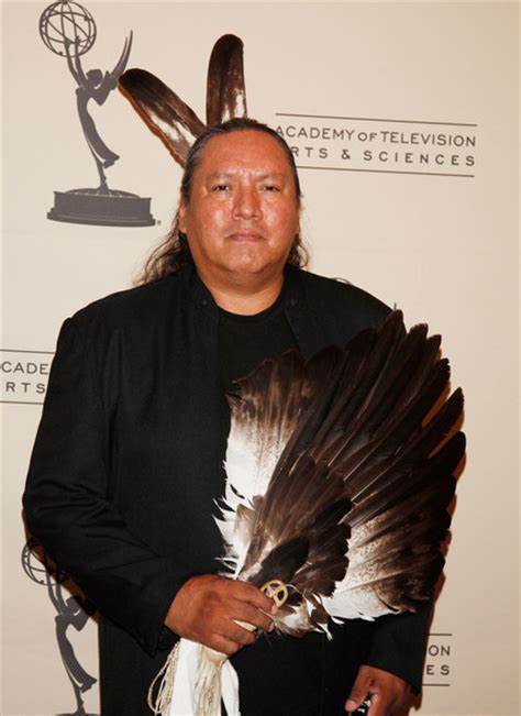 Mylo Ironbear B64543a98226cffc1e17a27f064e5d90f603728dbce5