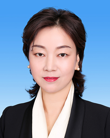  /p> p>现任周口市川汇区委常委