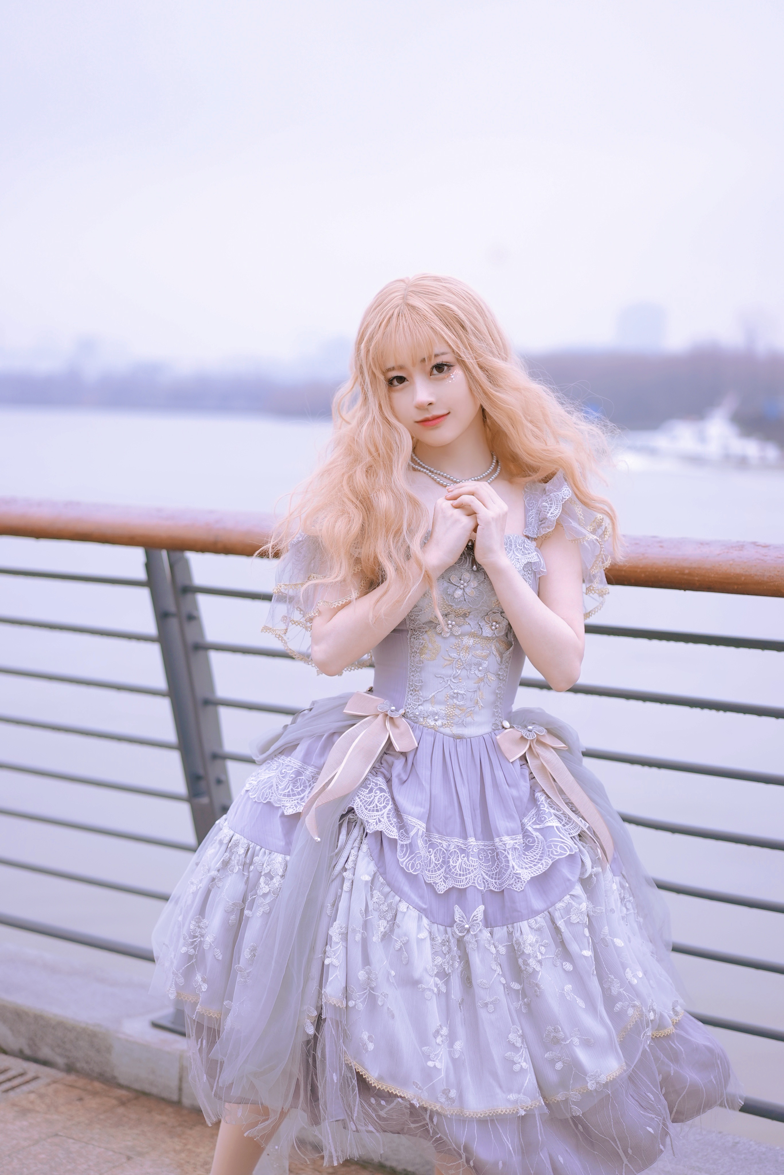 " data-ctrid="set5dxx3f1gl">国内知名lo娘(洛丽塔风格) /span> sup