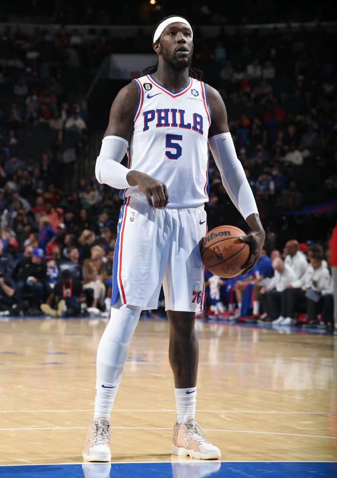 蒙特雷斯·哈雷尔