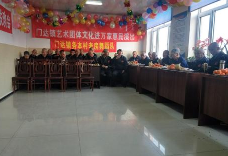 科尔沁左翼中旗民间私人空放 全网资源