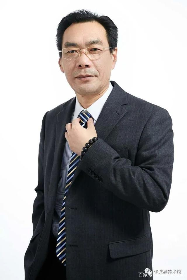 李庆元