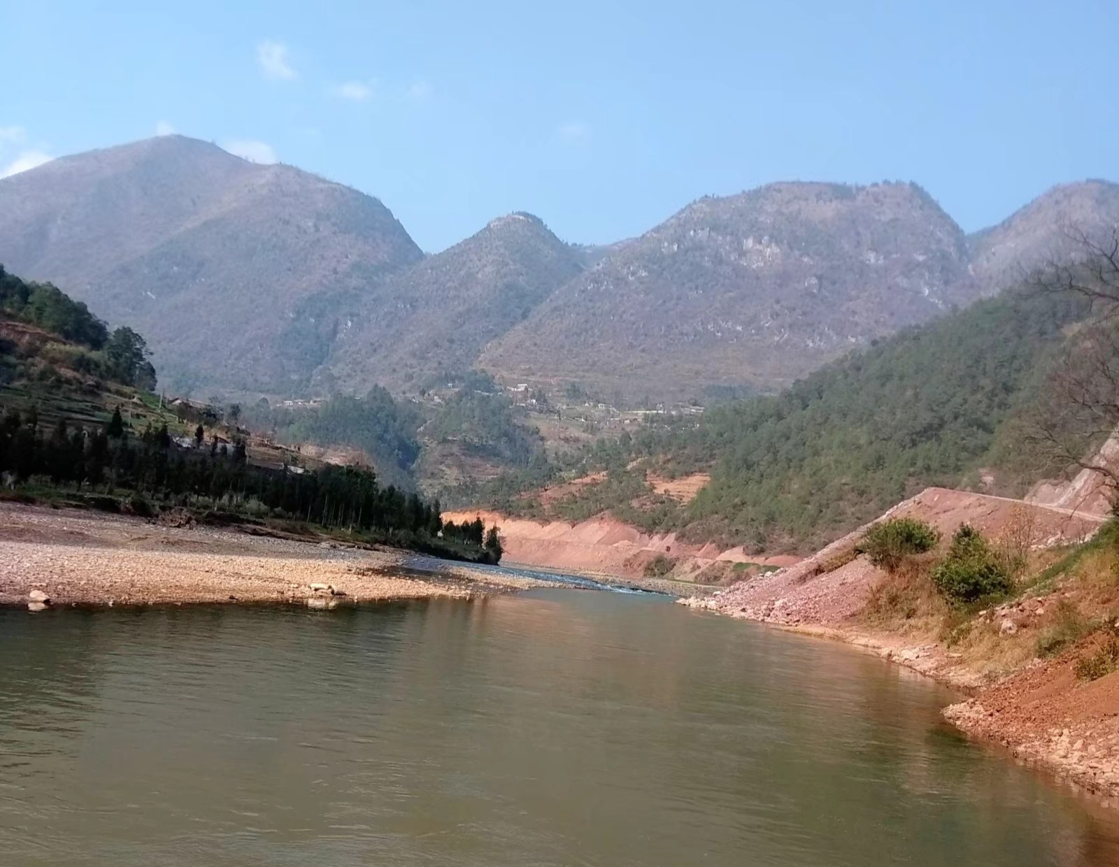  p>阿都乡,云南省曲靖市宣威市下辖乡,地处 a target="_blank" href="