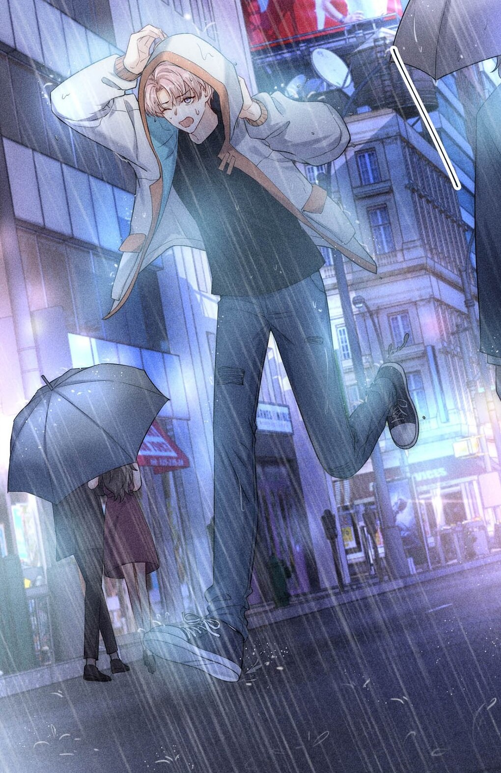  p data-id="slhe7yjvw9od">《覆水满杯》是根据木三观所著同名 a