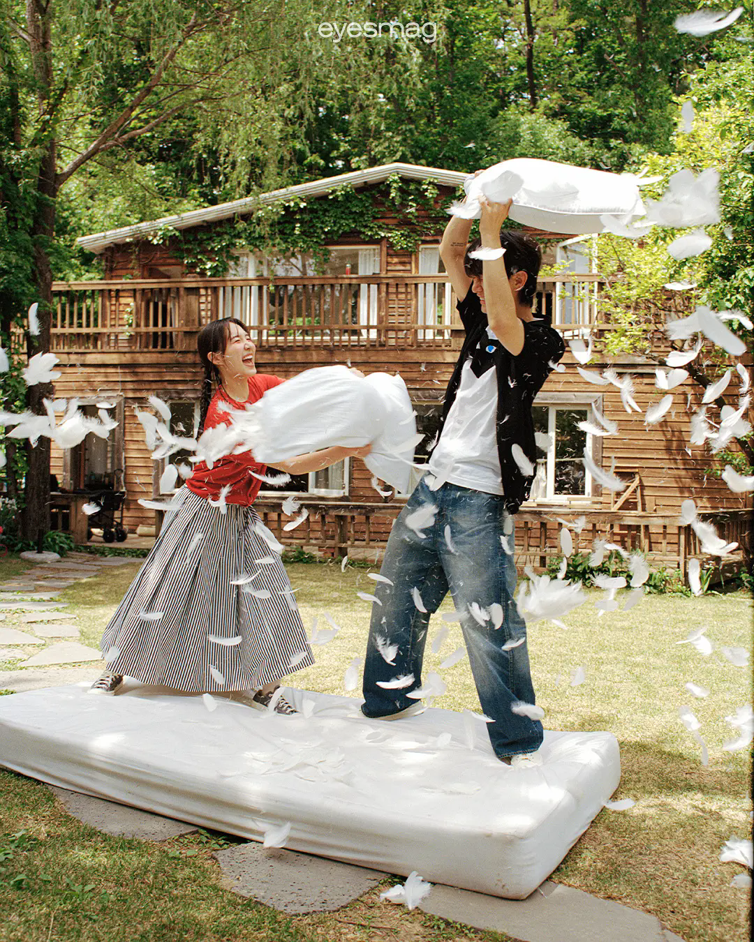 恋爱真人秀节目有哪些