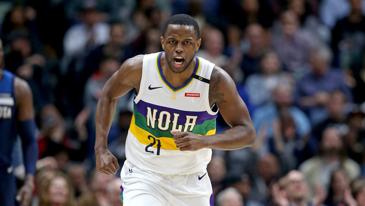  p data-id="gnbi6vunnp">达柳斯·米勒(darius miller),1990年3月21