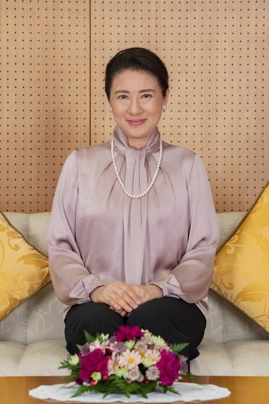 朝日こども新聞 自転車 小和田雅子