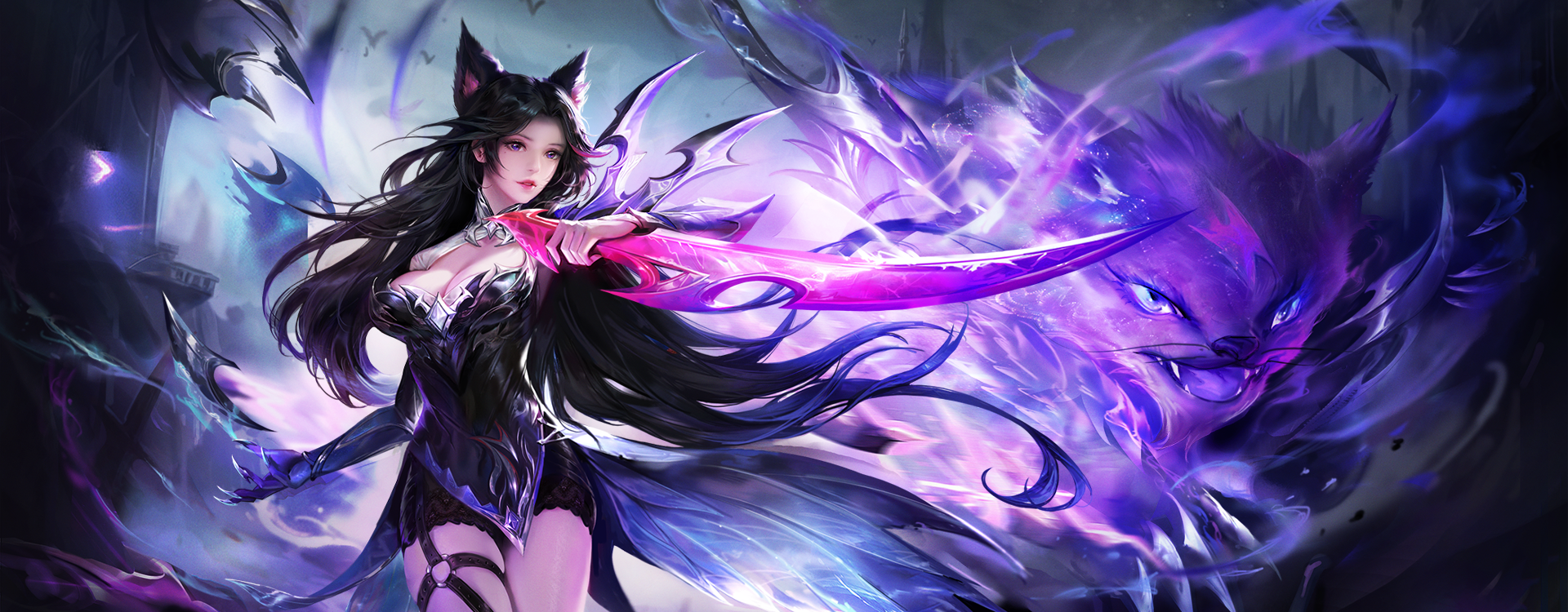  p data-id="tygraeylaltf">疾影朱竹清是手游《新斗罗大陆》中的一个