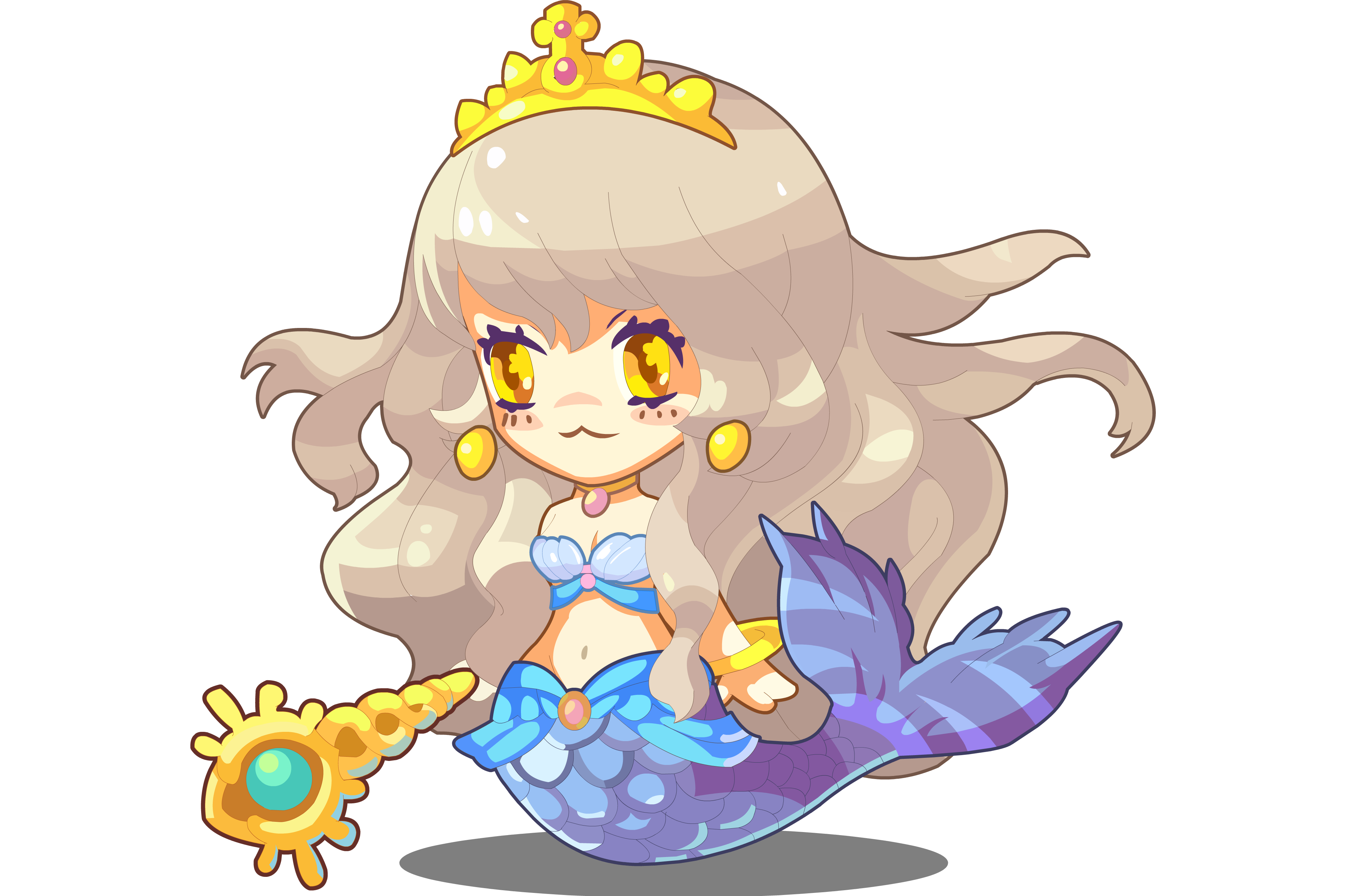 《 a target="_blank" href="/item/洛克王国/67258" data-lemmaid="