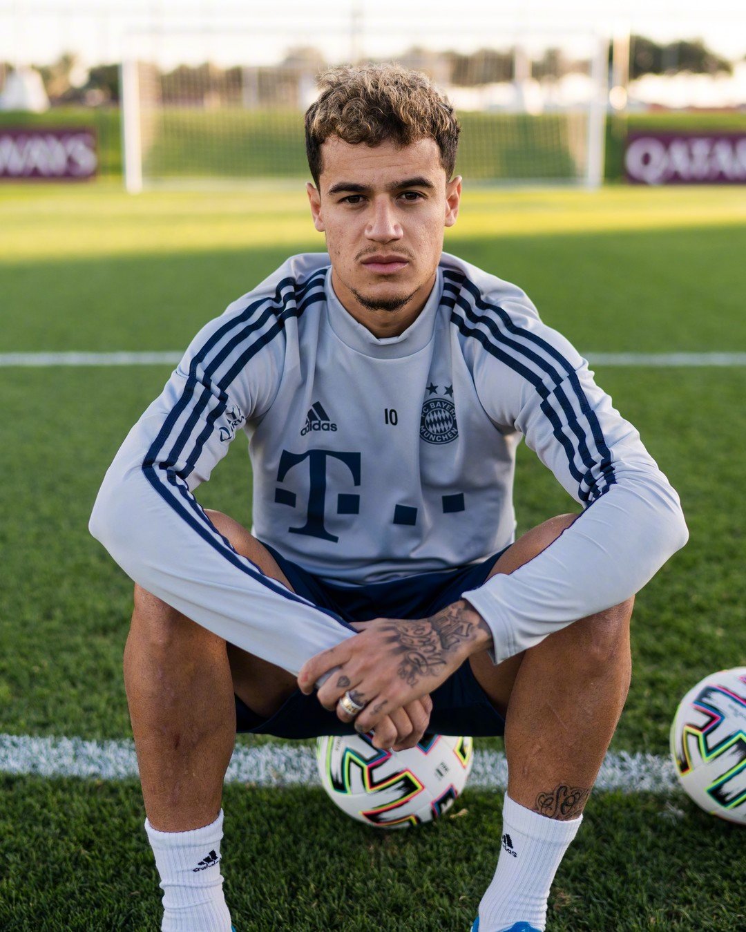  p data-id="gnt7yy3a57">菲利佩·科蒂尼奥(philippe coutinho),全名