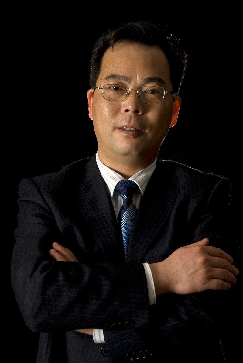  p data-id="tykng2z6h7ii">周全法,1966年1月出生于江苏溧阳, a