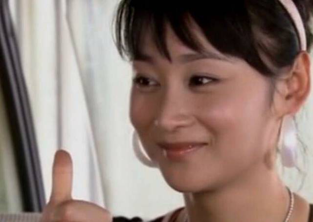  p data-id="gnvezkzyau">孙飞燕,科幻神话剧《魔幻手机》,《魔幻手机