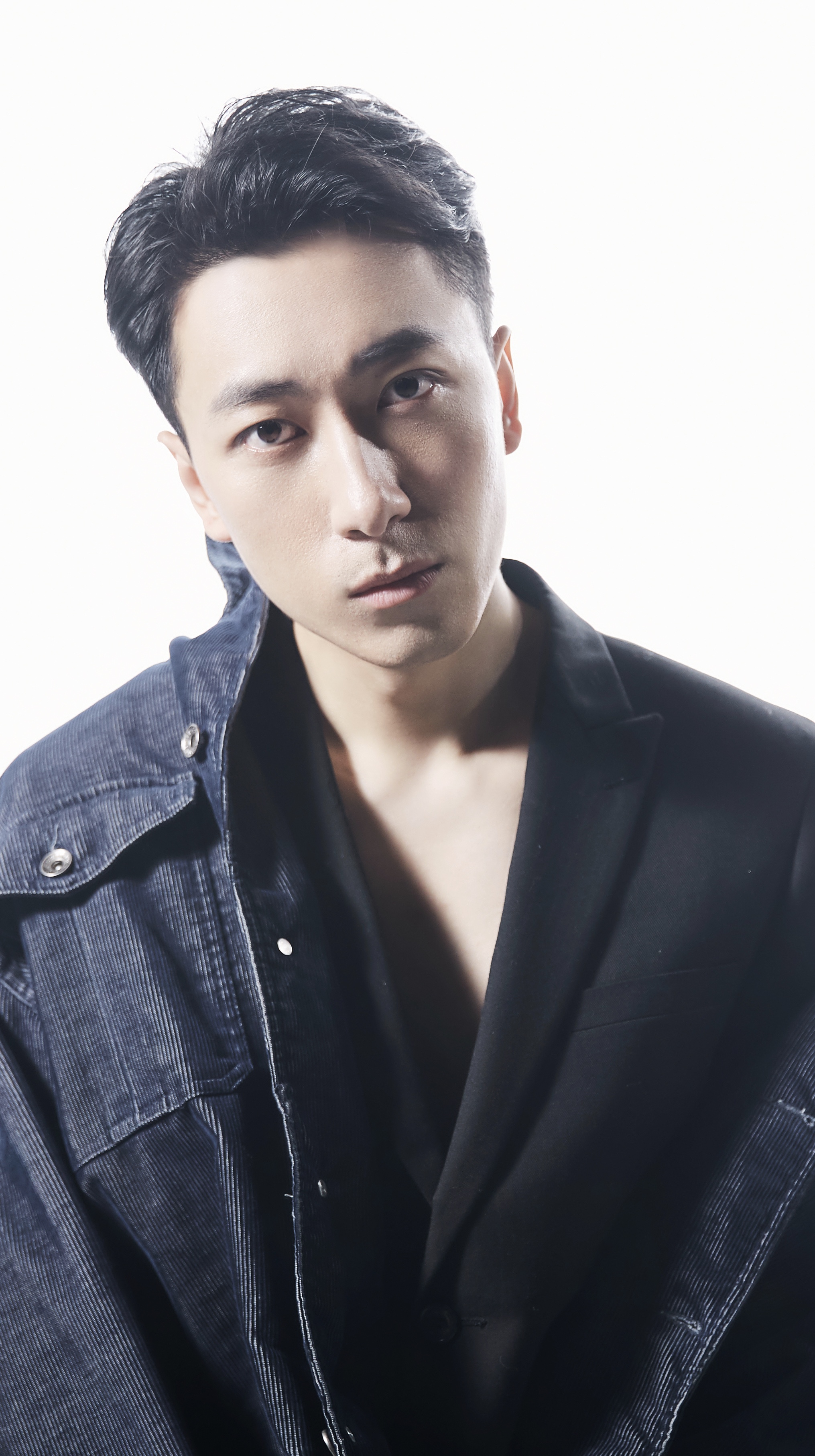 class="ref" data-ctrid="slequt94uq3p">高长远,中国内地影视男演员