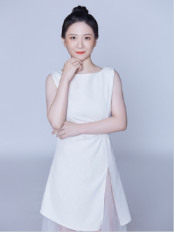 何宁（中国体操运动员）_百度百科