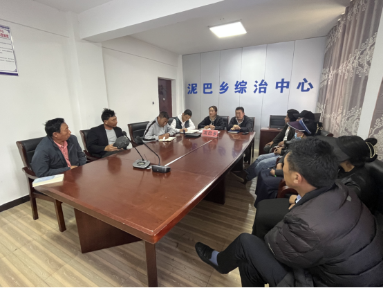 data-lemmaid="15626925">四川省 /a>甘孜藏族自治州炉霍县,地处 a