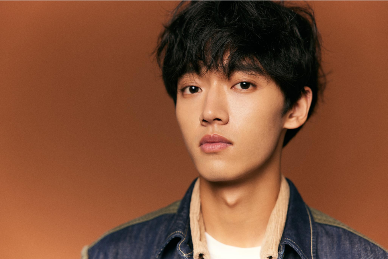 k0g9i">李嘉豪,2000年7月15日出生于辽宁省铁岭市,中国内地影视男演员