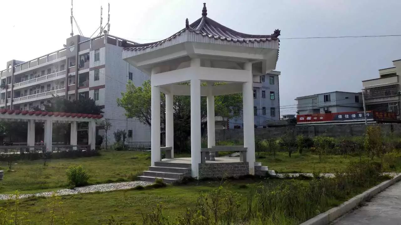 福建师范大学泉港实验中学