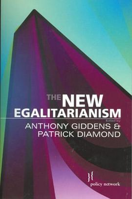 the new egalitarianism