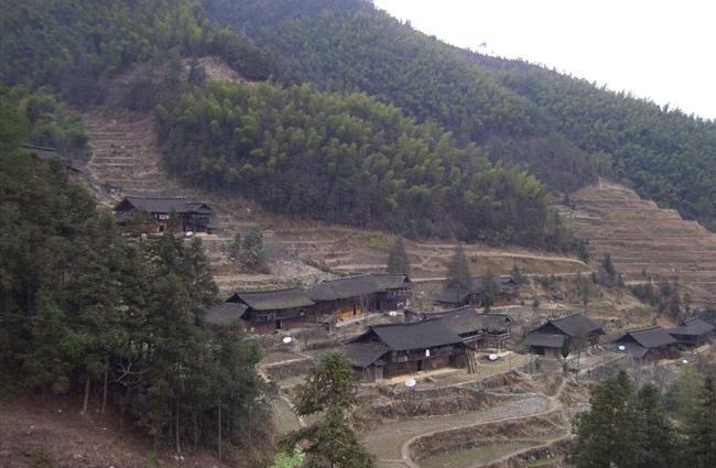  p>两江乡(已撤销),隶属于湖南省怀化市溆浦县,地处 a target="_blank