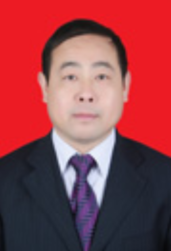 唐翔