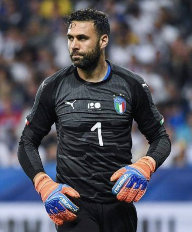  p>萨尔瓦托雷·西里古(salvatore sirigu),1987年1月12日出生于诺罗