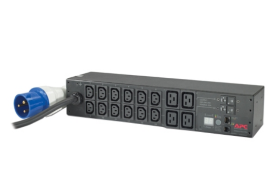 APC AP7822_百度百科