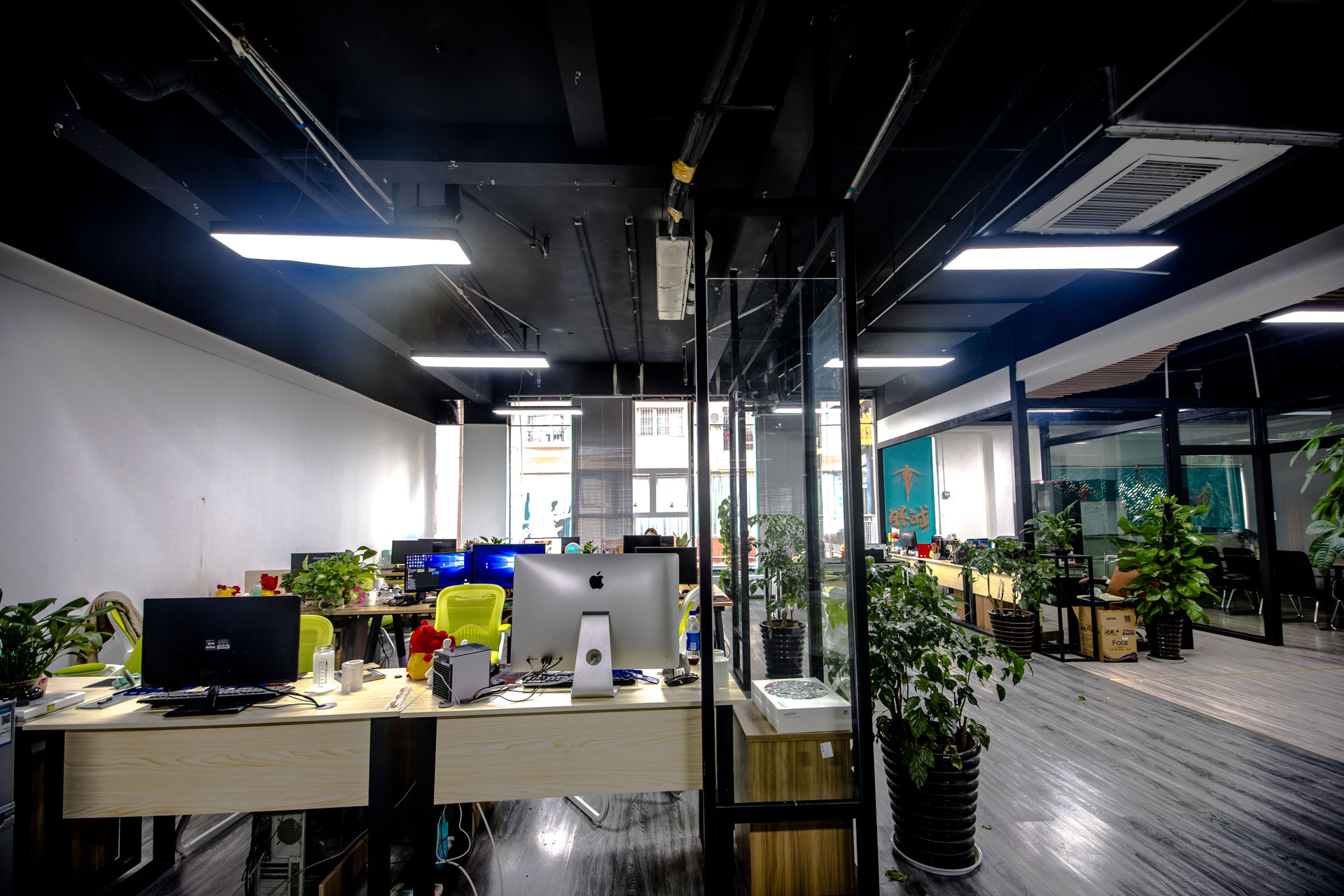 企业网站建设的策划(企业网站建设方案书范本)