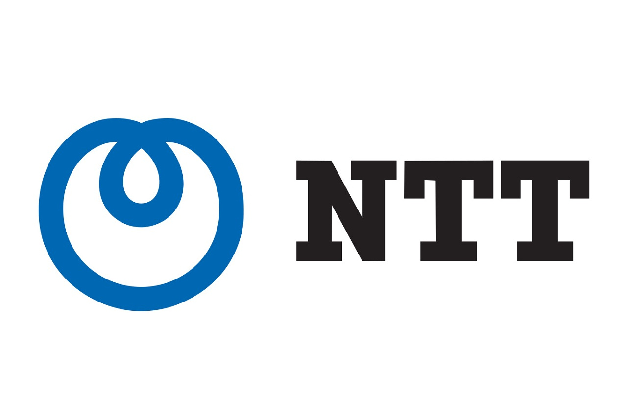 日本电信电话株式会社