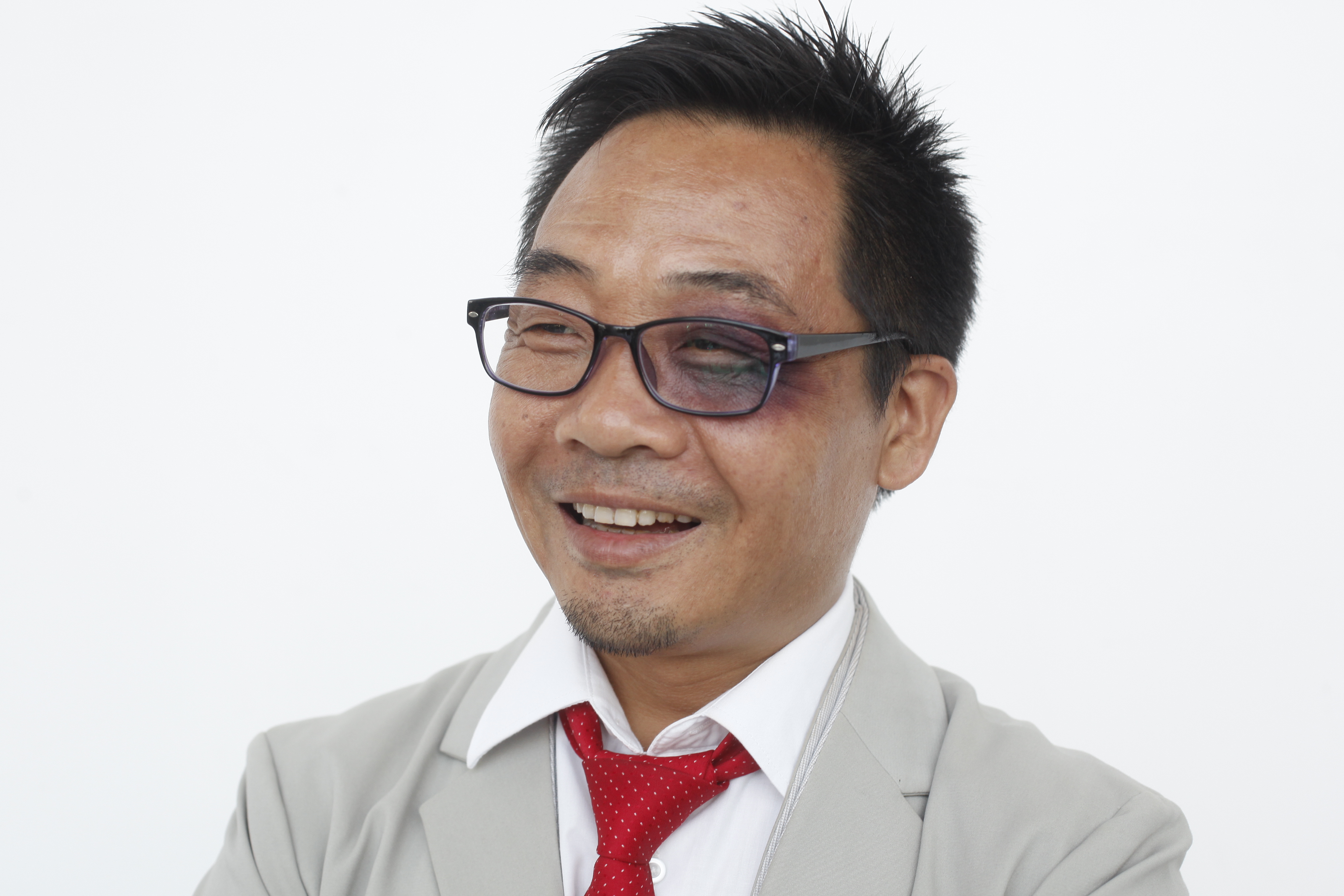  p data-id="stu2frvlhj8g">陈静波,演员国家二