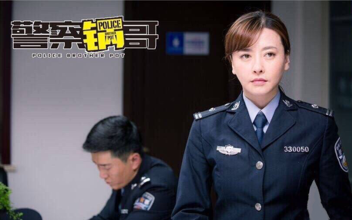 张宛庭