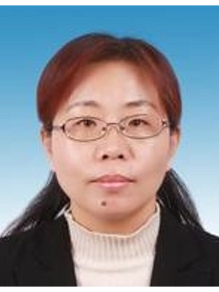 李冬梅