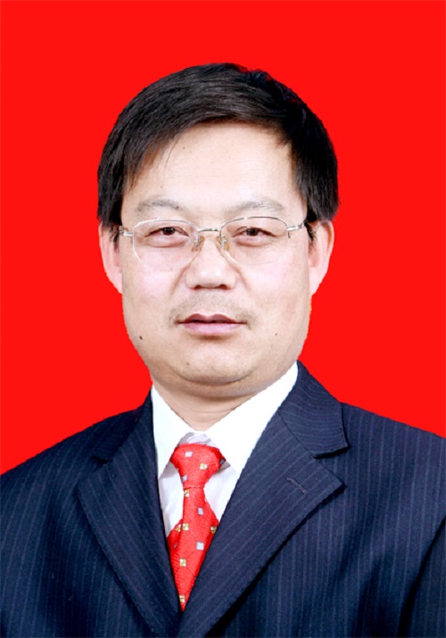 王喜红
