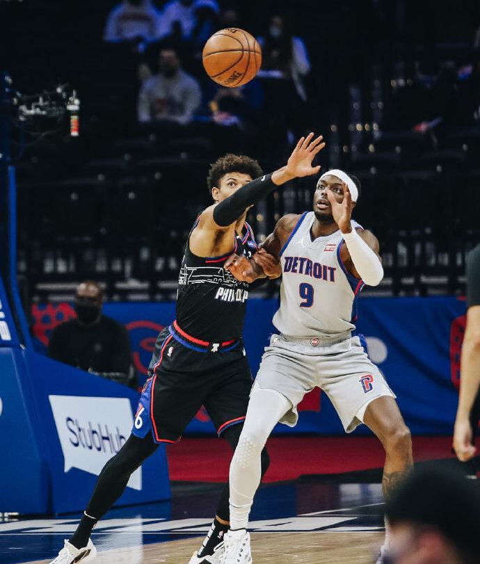 马蒂斯·塞布尔