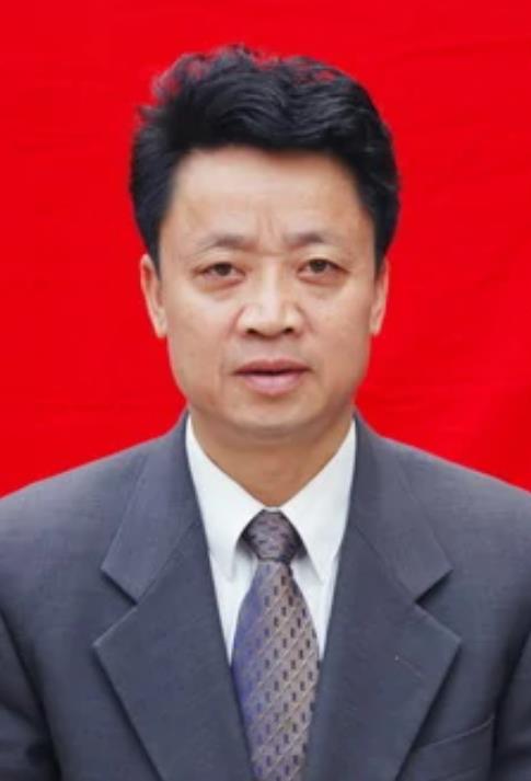 特级教师, a target="_blank" href="/item/隆昌市第二中学/7891116"