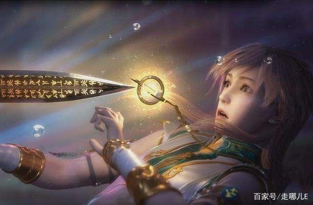 四本主角永生不死的精品小说，天才无敌流，读起来那叫一个爽！_百科TA说