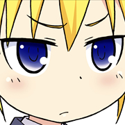  p>电视动画片《爱杀宝贝》改编自カヅホ创作的同名漫画作品,于2011年