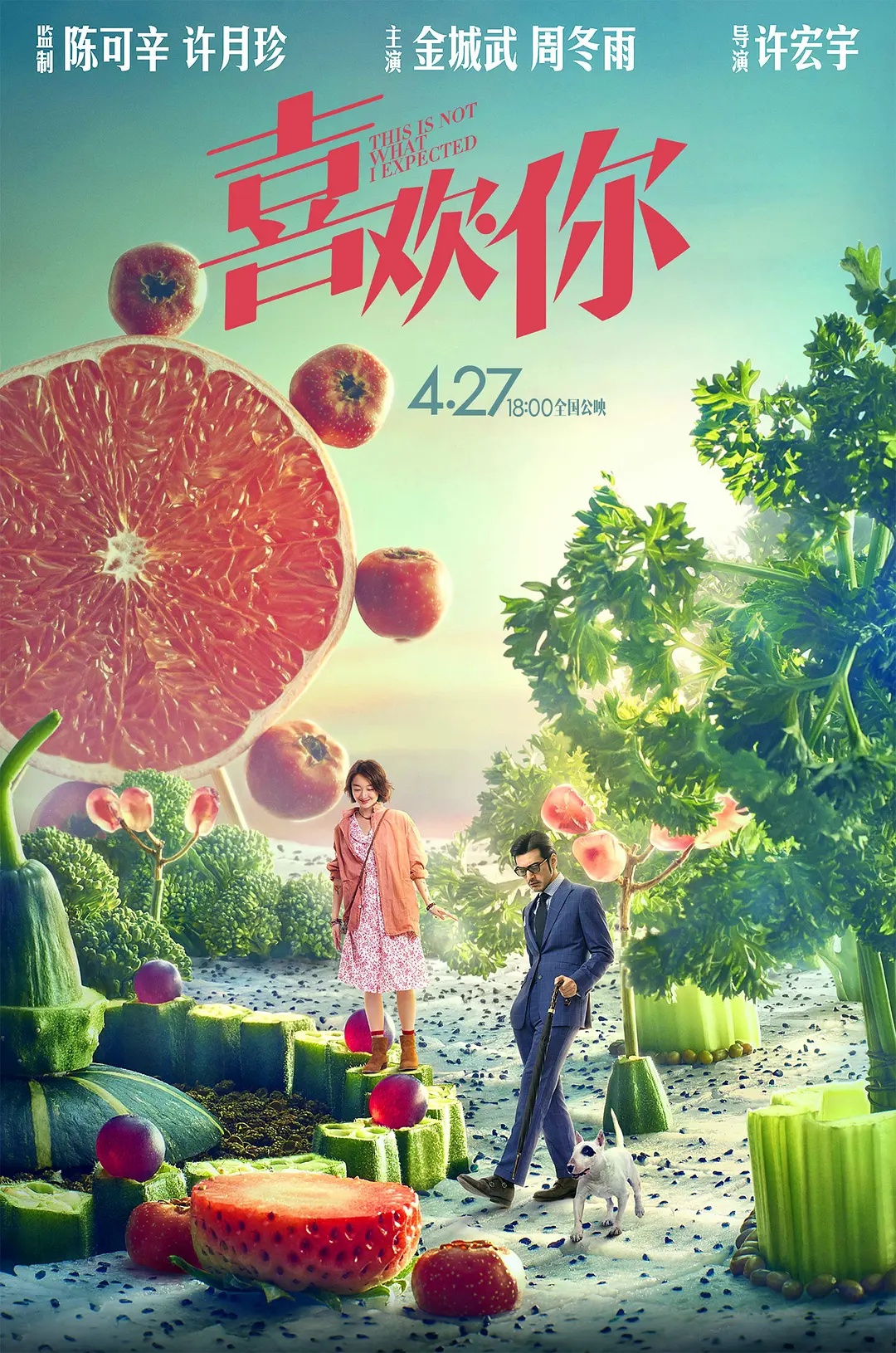 影业有限公司, 嘉映影业有限公司,蓝色星空影业有限公司等出品, a