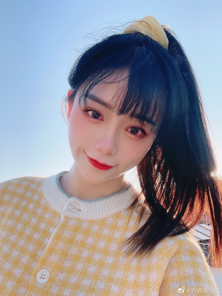冷檬_百度百科