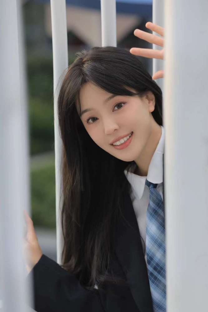 宋美娜（中国内地女演员）_百度百科