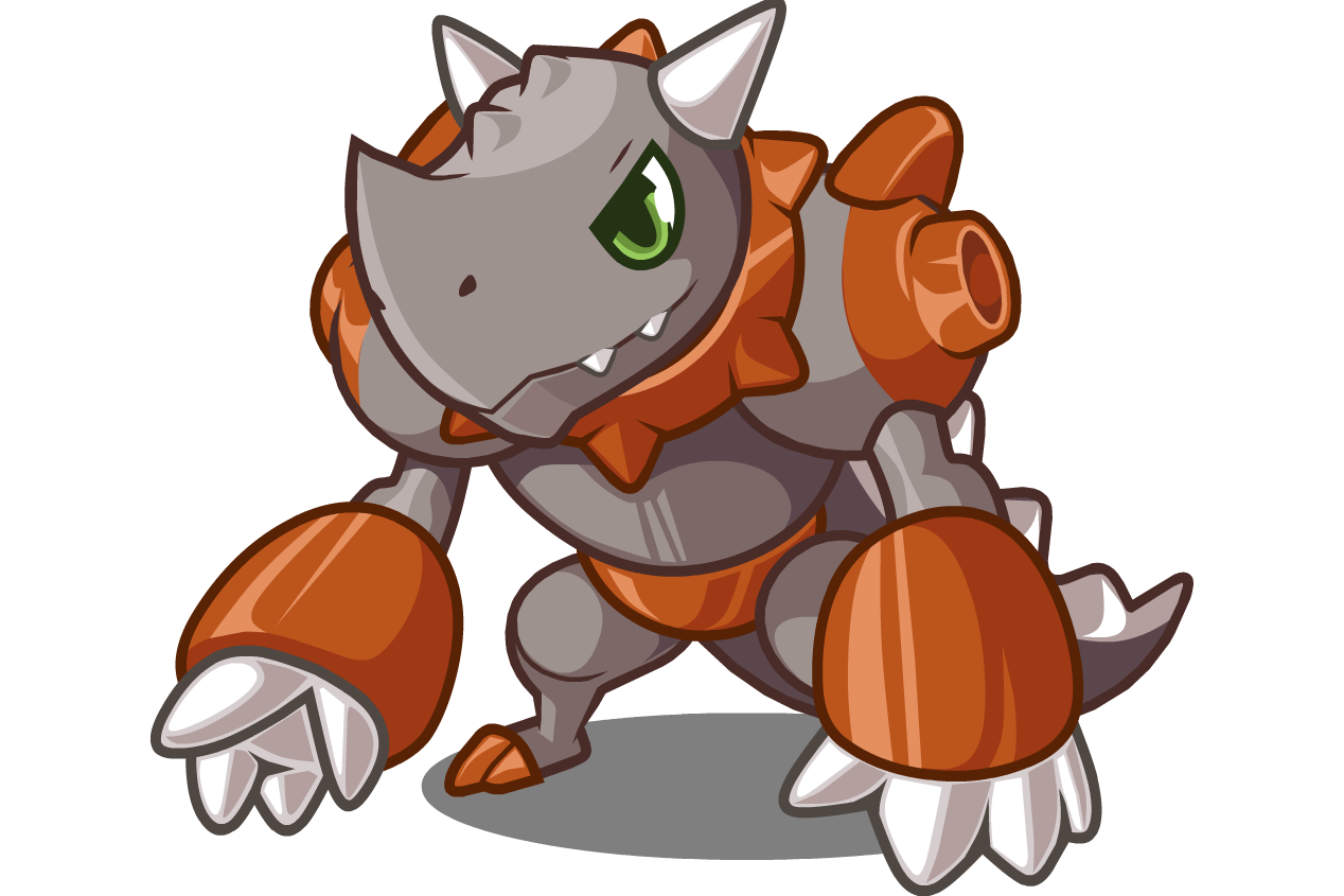  p>蒸汽甲龙,腾讯游戏《 a target="_blank" hre