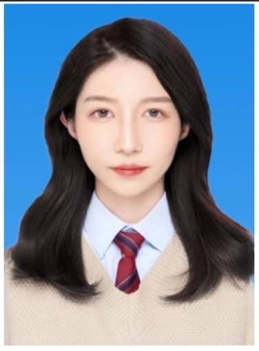 刘艺凡_百度百科