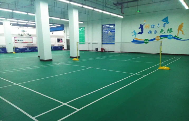  p data-id="gnbp9svuek">哈尔滨市中实学校是哈尔滨市的民办中学