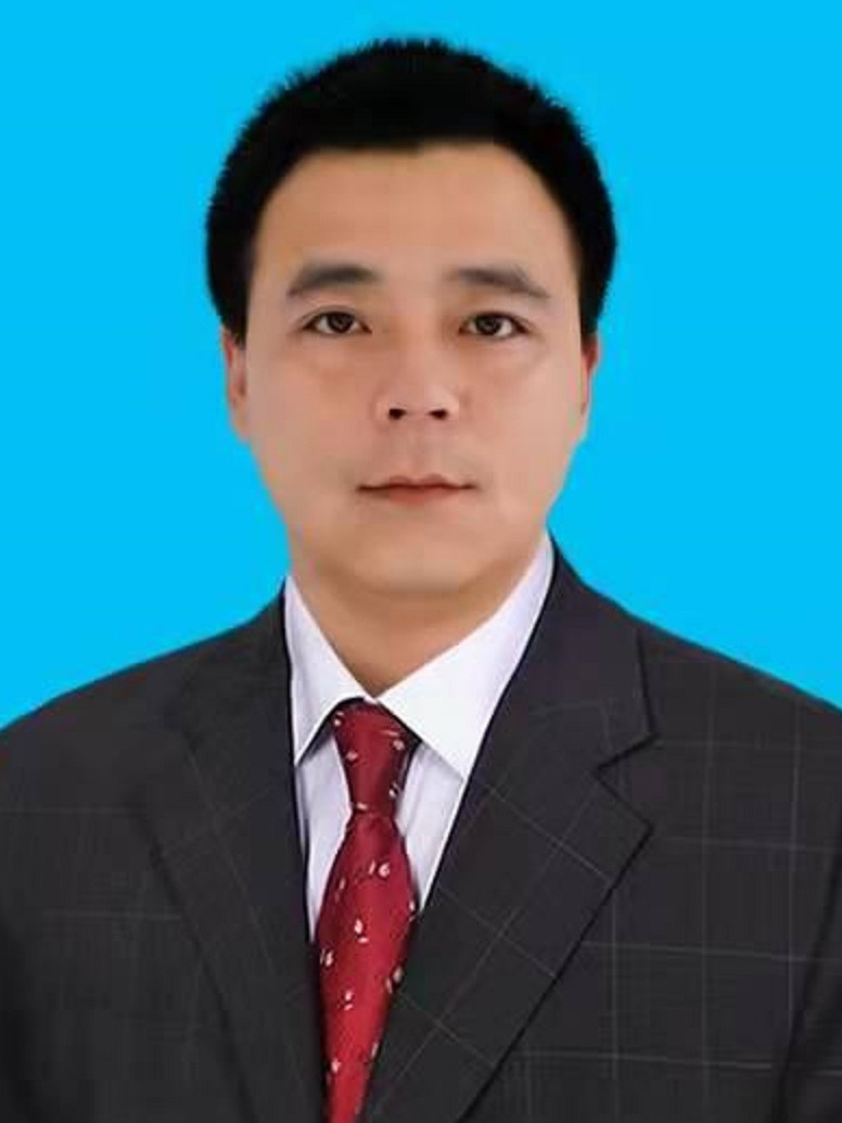  /p> p data-id="txuuyrpqoqox">现任黑龙江省佳木斯市向阳区委常委