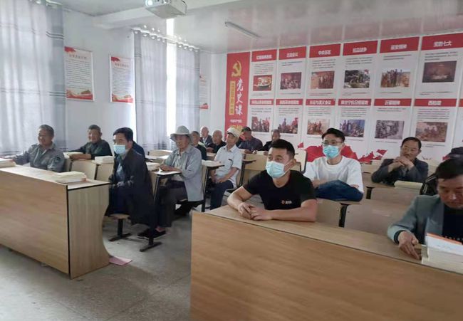  p>华冲镇,隶属于江苏省宿迁市沭阳县,地处 a target="_blank" href="