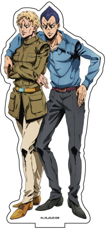  p>索尔贝,漫画《 a target="_blank" href="/item/jojo的奇妙冒险