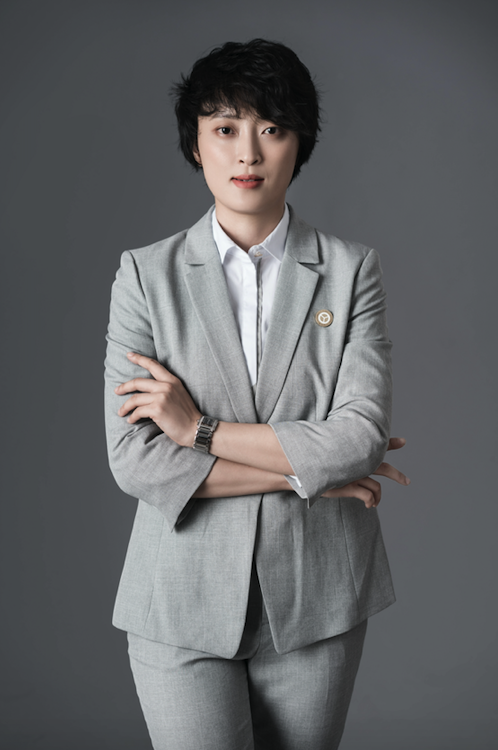 ctrid="6pwyubk">1 /sup>,北京盈科(泉州)律师事务所股权高级合伙人