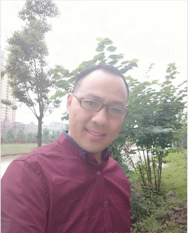 河南建设网站男人图片_(河南建设招标网 官方网站)