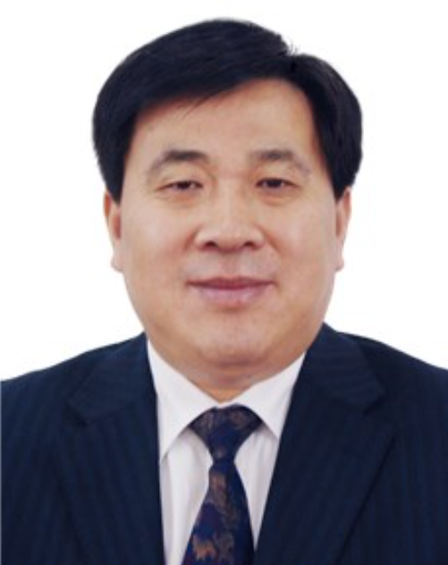 张玉明