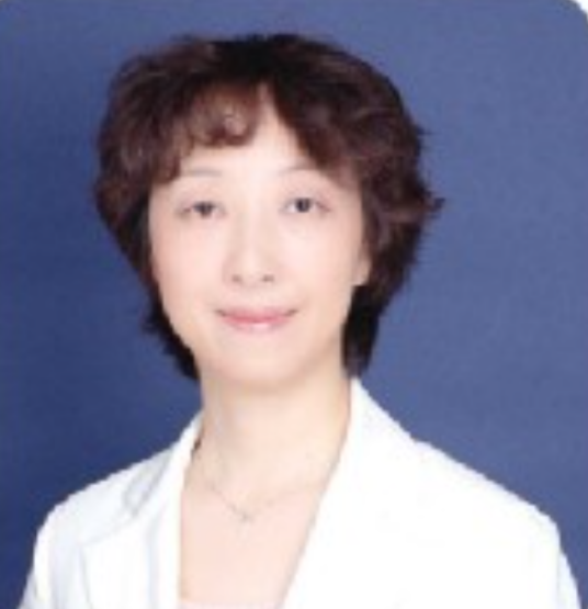 周兰姝_百度百科